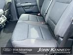 2023 Ford F-150 SuperCrew Cab 4WD Pickup for sale #F00097 - photo 37