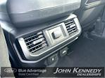 2023 Ford F-150 SuperCrew Cab 4WD Pickup for sale #F00097 - photo 38