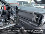 2023 Ford F-150 SuperCrew Cab 4WD Pickup for sale #F00097 - photo 39