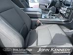 2023 Ford F-150 SuperCrew Cab 4WD Pickup for sale #F00097 - photo 40