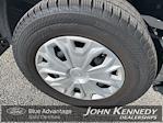 2024 Ford Transit 250 Low Roof RWD Empty Cargo Van for sale #F00106 - photo 11