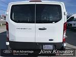 2024 Ford Transit 250 Low Roof RWD Empty Cargo Van for sale #F00106 - photo 2