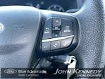 2024 Ford Transit 250 Low Roof RWD Empty Cargo Van for sale #F00106 - photo 13