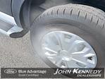 2024 Ford Transit 250 Low Roof RWD Empty Cargo Van for sale #F00106 - photo 14