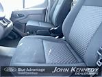 2024 Ford Transit 250 Low Roof RWD Empty Cargo Van for sale #F00106 - photo 15