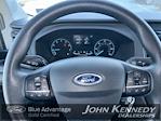 2024 Ford Transit 250 Low Roof RWD Empty Cargo Van for sale #F00106 - photo 16