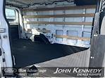 2024 Ford Transit 250 Low Roof RWD Empty Cargo Van for sale #F00106 - photo 17