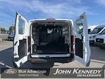 2024 Ford Transit 250 Low Roof RWD Empty Cargo Van for sale #F00106 - photo 18
