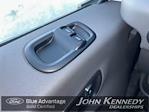 2024 Ford Transit 250 Low Roof RWD Empty Cargo Van for sale #F00106 - photo 20