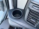 2024 Ford Transit 250 Low Roof RWD Empty Cargo Van for sale #F00106 - photo 24