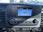 2024 Ford Transit 250 Low Roof RWD Empty Cargo Van for sale #F00106 - photo 26