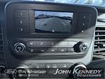 2024 Ford Transit 250 Low Roof RWD Empty Cargo Van for sale #F00106 - photo 27