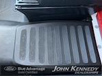 2024 Ford Transit 250 Low Roof RWD Empty Cargo Van for sale #F00106 - photo 28