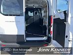 2024 Ford Transit 250 Low Roof RWD Empty Cargo Van for sale #F00106 - photo 29