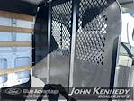 2024 Ford Transit 250 Low Roof RWD Empty Cargo Van for sale #F00106 - photo 31