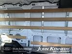 2024 Ford Transit 250 Low Roof RWD Empty Cargo Van for sale #F00106 - photo 5