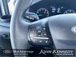 2024 Ford Transit 250 Low Roof RWD Empty Cargo Van for sale #F00106 - photo 6