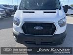 2024 Ford Transit 250 Low Roof RWD Empty Cargo Van for sale #F00106 - photo 7