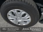 2024 Ford Transit 250 Low Roof RWD Empty Cargo Van for sale #F00106 - photo 8