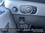 2024 Ford Transit 250 Low Roof RWD Empty Cargo Van for sale #F00106 - photo 9