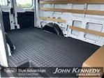 2023 Ford Transit 250 Low Roof RWD Empty Cargo Van for sale #F00107 - photo 7