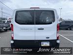 2023 Ford Transit 250 Low Roof RWD Empty Cargo Van for sale #F00107 - photo 9