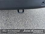 2023 Ford Transit 250 Low Roof RWD Empty Cargo Van for sale #F00107 - photo 10