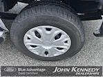 2023 Ford Transit 250 Low Roof RWD Empty Cargo Van for sale #F00107 - photo 13