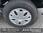 2023 Ford Transit 250 Low Roof RWD Empty Cargo Van for sale #F00107 - photo 14