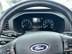 2023 Ford Transit 250 Low Roof RWD Empty Cargo Van for sale #F00107 - photo 18