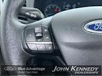 2023 Ford Transit 250 Low Roof RWD Empty Cargo Van for sale #F00107 - photo 19