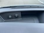 2023 Ford Transit 250 Low Roof RWD Empty Cargo Van for sale #F00107 - photo 21