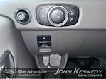 2023 Ford Transit 250 Low Roof RWD Empty Cargo Van for sale #F00107 - photo 22