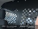 2023 Ford Transit 250 Low Roof RWD Empty Cargo Van for sale #F00107 - photo 25