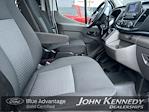 2023 Ford Transit 250 Low Roof RWD Empty Cargo Van for sale #F00107 - photo 27