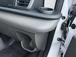 2023 Ford Transit 250 Low Roof RWD Empty Cargo Van for sale #F00107 - photo 28