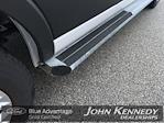 2023 Ford Transit 250 Low Roof RWD Empty Cargo Van for sale #F00107 - photo 3