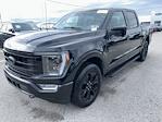 2023 Ford F-150 SuperCrew Cab 4WD Pickup for sale #F00109 - photo 1