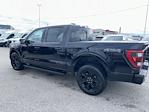 2023 Ford F-150 SuperCrew Cab 4WD Pickup for sale #F00109 - photo 2