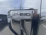 2023 Ford F-150 SuperCrew Cab 4WD Pickup for sale #F00109 - photo 3