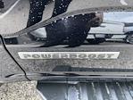 2023 Ford F-150 SuperCrew Cab 4WD Pickup for sale #F00109 - photo 4