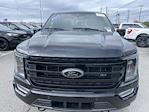 2023 Ford F-150 SuperCrew Cab 4WD Pickup for sale #F00109 - photo 5