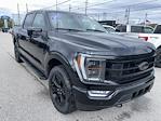 2023 Ford F-150 SuperCrew Cab 4WD Pickup for sale #F00109 - photo 7