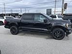 2023 Ford F-150 SuperCrew Cab 4WD Pickup for sale #F00109 - photo 8