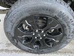 2023 Ford F-150 SuperCrew Cab 4WD Pickup for sale #F00109 - photo 11