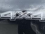 2023 Ford F-150 SuperCrew Cab 4WD Pickup for sale #F00109 - photo 13