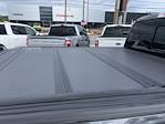 2023 Ford F-150 SuperCrew Cab 4WD Pickup for sale #F00109 - photo 14