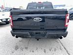 2023 Ford F-150 SuperCrew Cab 4WD Pickup for sale #F00109 - photo 15