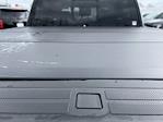 2023 Ford F-150 SuperCrew Cab 4WD Pickup for sale #F00109 - photo 17