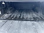 2023 Ford F-150 SuperCrew Cab 4WD Pickup for sale #F00109 - photo 18